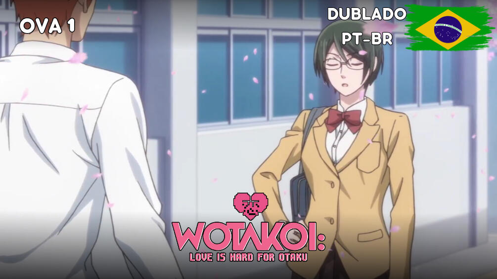 Ova 1