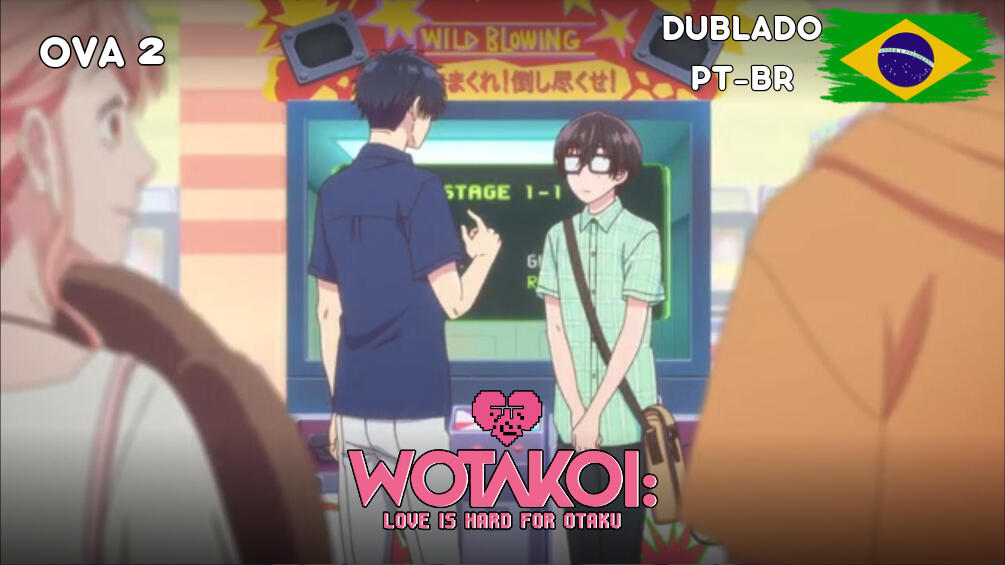 Ova 2